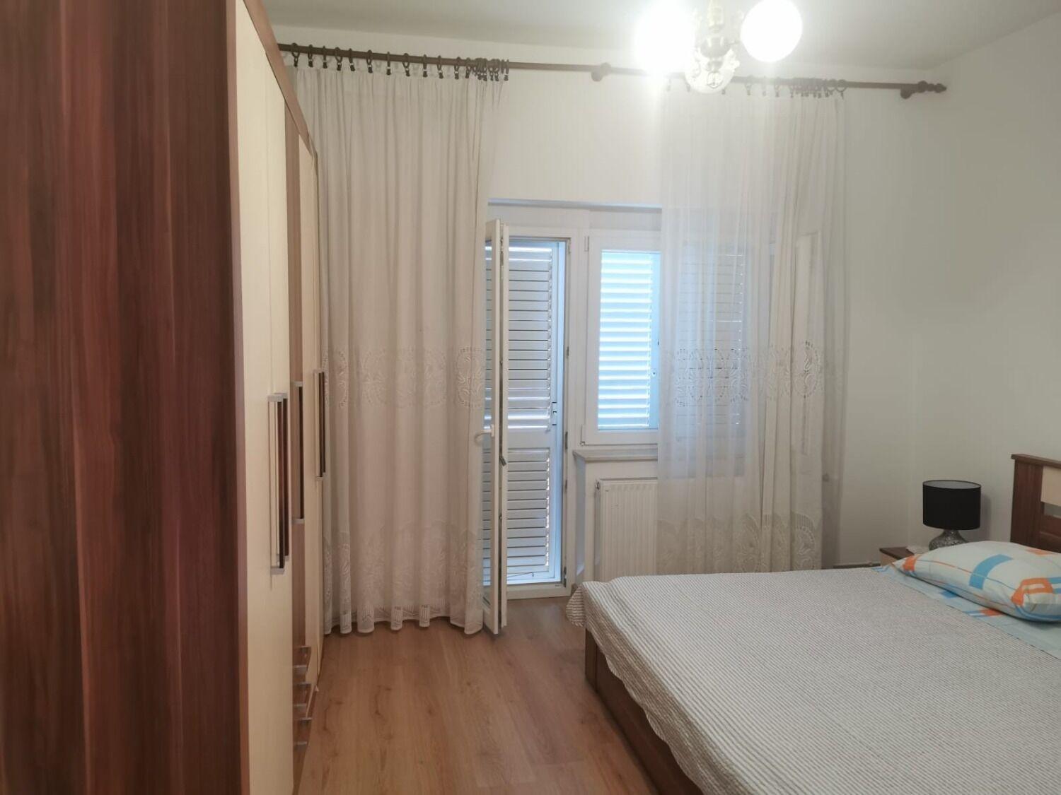 Apartments Marija Trogir Exterior photo