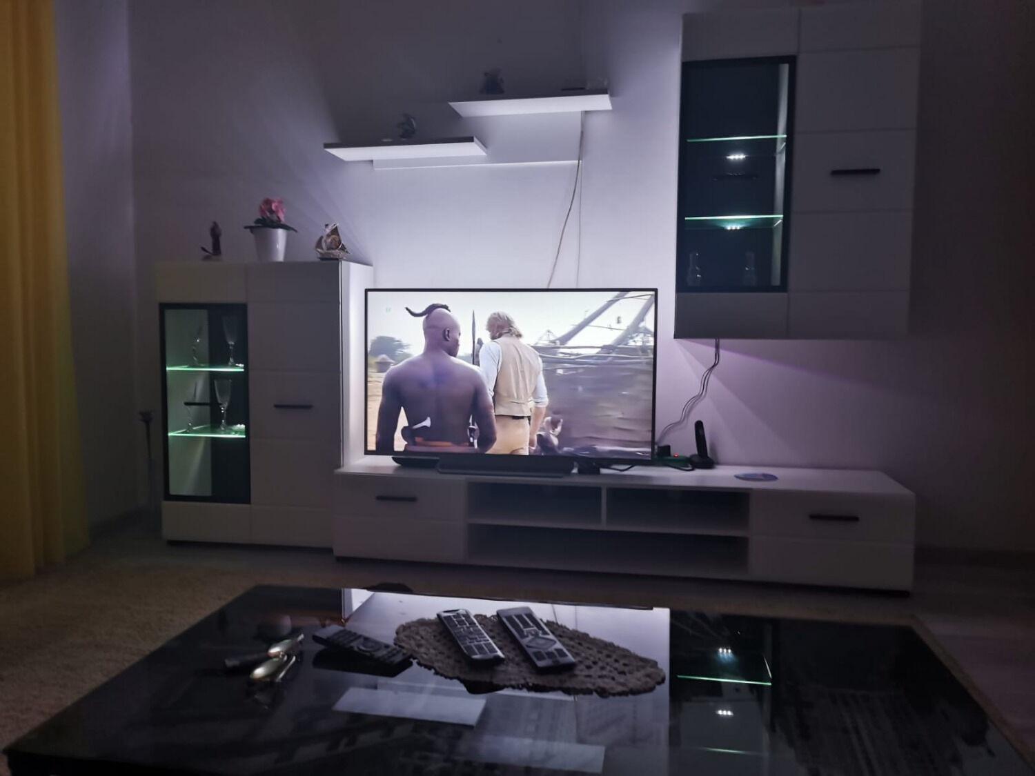 Apartments Marija Trogir Exterior photo